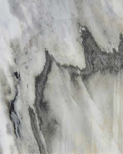 Calacatta Turquoise Marble
