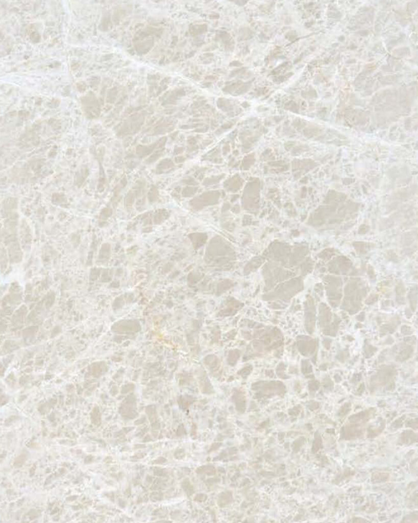 Spider Stone natural stone with web-like veining pattern, ideal for statement walls, countertops, and luxury architectural finishes