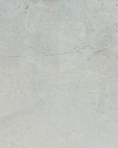 Vanilla natural stone with soft cream tones and subtle variation, ideal for bright interiors and large residential projects