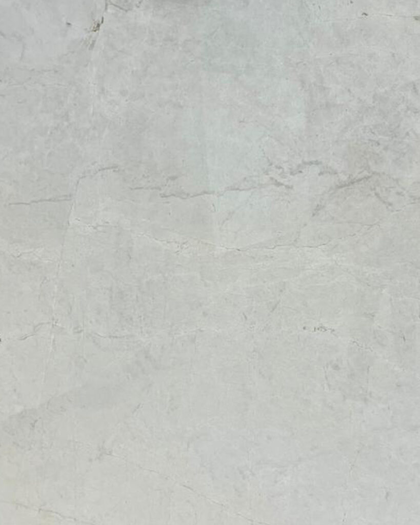 Vanilla natural stone with soft cream tones and subtle variation, ideal for bright interiors and large residential projects